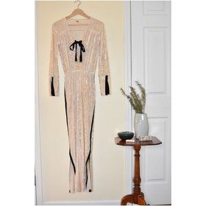 Jump On It Jumpsuit | REVOLVE / We are HAH